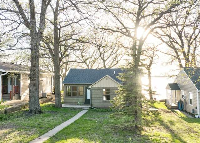 Property at 13367 253rd Ave, Orleans, IA 51360, 1 bed, 2 baths