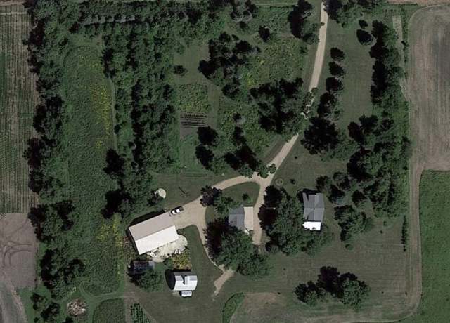 Property at 1983 Hwy 9, Spirit Lake, IA 51360, 4 beds, 3 baths
