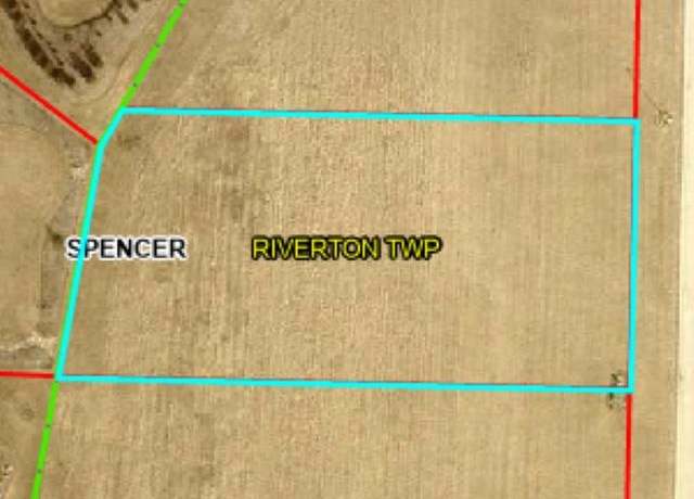 Property at 2101 20th Ave W, Spencer, IA 51301