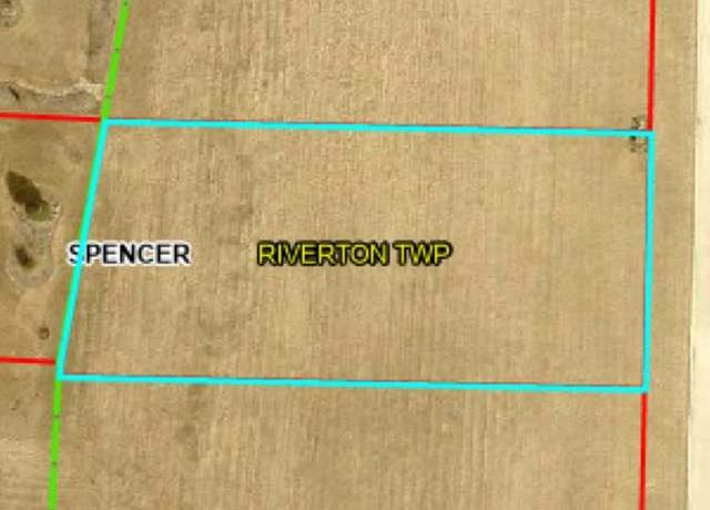 Property at 2011 20th Ave W, Spencer, IA 51301