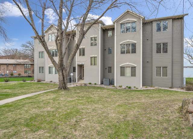 Property at 20794 170th St Unit 6B, Spirit Lake, IA 51360, 3 beds, 2 baths