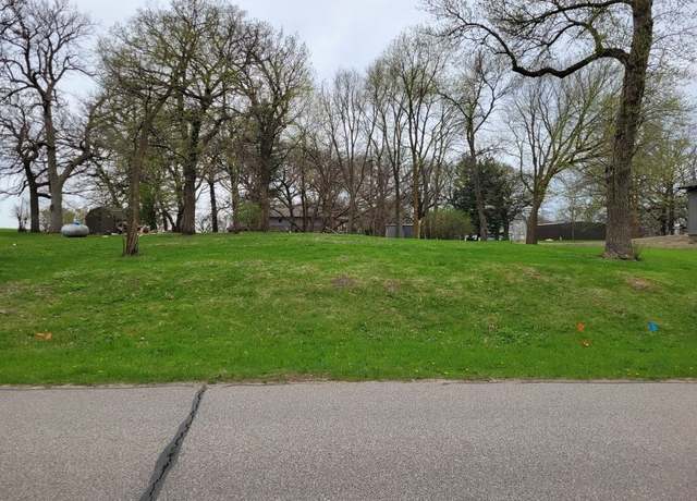 Property at 25989 Oak Ln, Spirit Lake, IA 51360