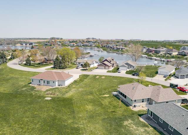 Property at 000 Hill Dr, Milford, IA 51351