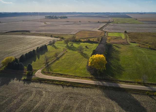Property at 3865 210th Ave, Spencer, IA 51301