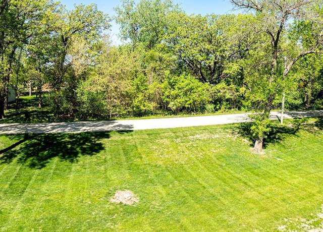 Property at Summer Circle Dr, Okoboji, IA 51355