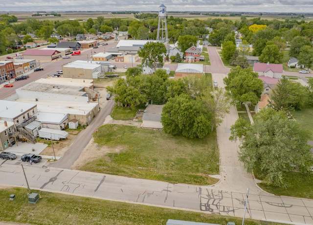 Property at 0 1st. East St, Lake Park, IA 51347