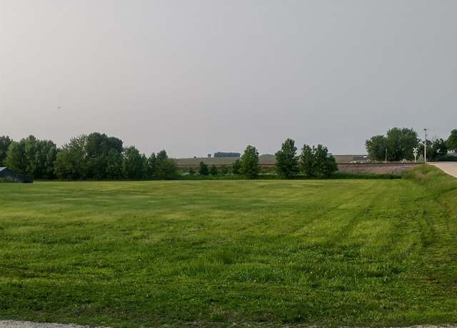 Property at 220 3rd, Superior, IA 51363