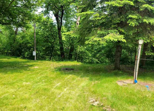 Property at 25772 Martin Dr. Dr, Spirit Lake, IA 51360