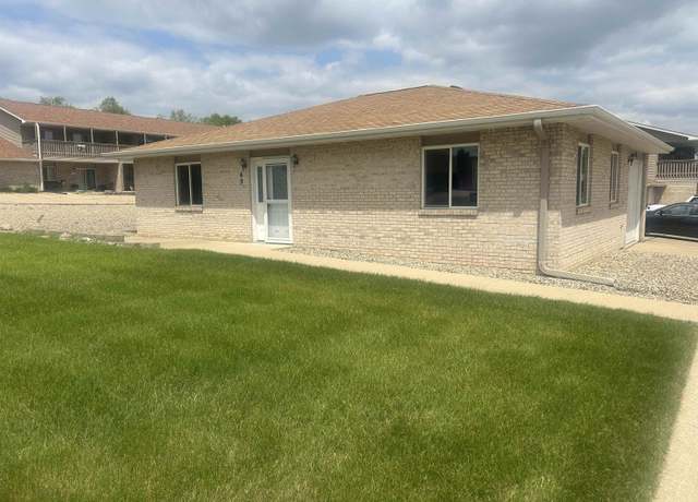Property at 1652 Exchange St #49, Okoboji, IA 51355, 2 beds, 1 bath