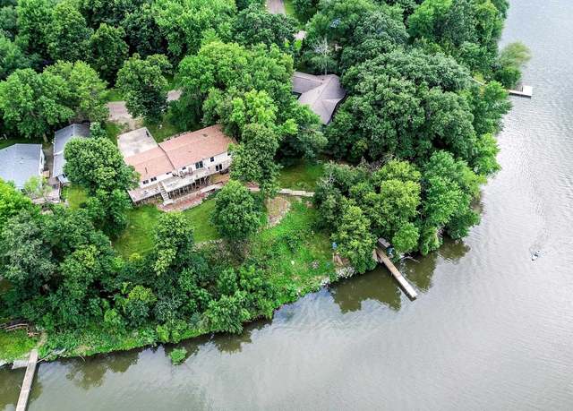 Property at 70455 476th Ave, Jackson, MN 56143, 3 beds, 3 baths