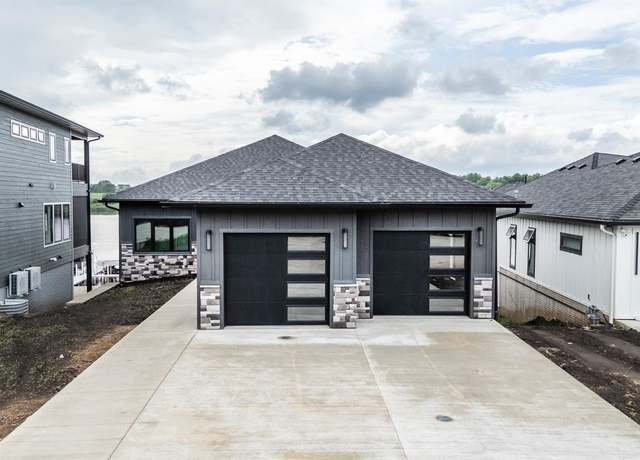 Property at 20 Helen Ave, Milford, IA 51351, 6 beds, 4.5 baths