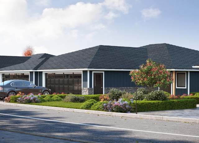 Property at 1190 Lower Loop, Arnolds Park, IA 51331, 3 beds, 2 baths