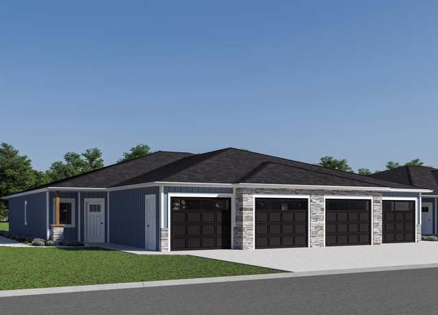 Property at 1190 Lower Loop, Arnolds Park, IA 51331, 3 beds, 2 baths