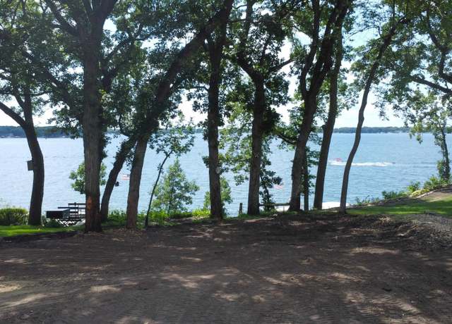 Property at 2707 1st St, West Okoboji, IA 51331