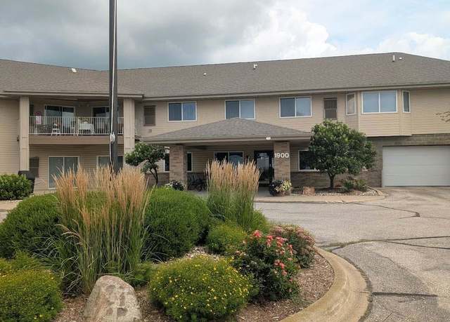 Property at 1900 4th Ave. Ave SW #227, Spencer, IA 51301, 2 beds, 1 bath