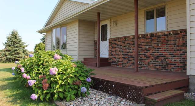 Photo of 3605 300th Ave, Dickens, IA 51333