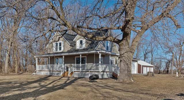 Photo of 903 470th St, Ledyard, IA 50556