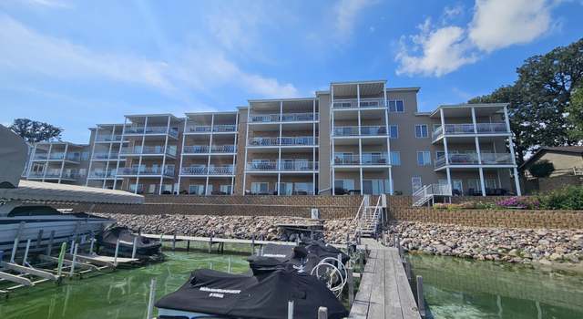Photo of 304 Lake Dr Unit B4, Arnolds Park, IA 51331