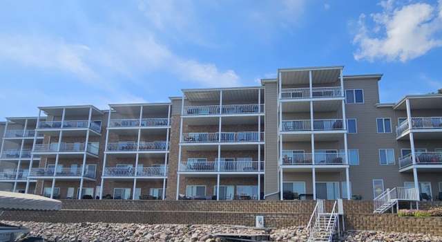 Photo of 304 Lake Dr Unit A6, Arnolds Park, IA 51331