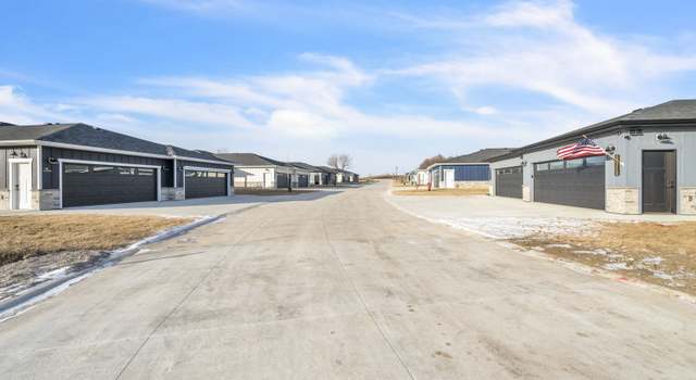 Photo of 1210 Lower Loop, Arnolds Park, IA 51331