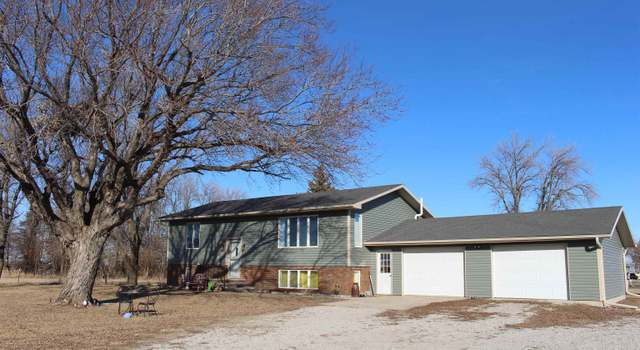 Photo of 1610 390th St, Royal, IA 51357