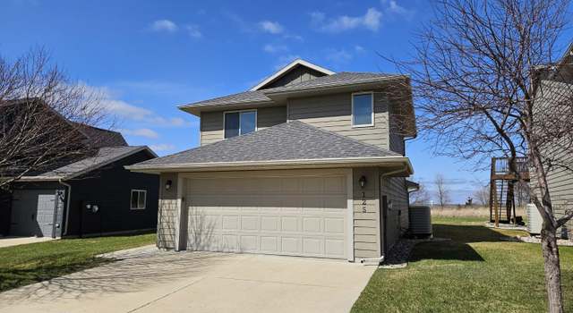 Photo of 290 240th Ave #125, Arnolds Park, IA 51331
