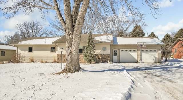 Photo of 409 12th Ave Ave NE, Sibley, IA 51249