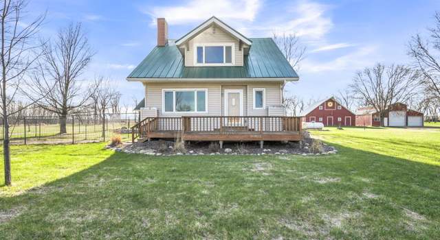 Photo of 3129 100th Ave, Hartley, IA 51346