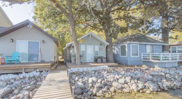 Photo of 13328 S Templar Drive Dr, Orleans, IA 51360