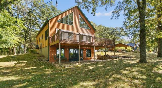 Photo of 2207 454th Ave, Wallingford, IA 51365