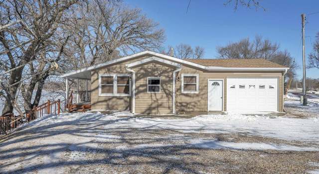 Photo of 304 S 3rd St St, Lake Park, IA 51347