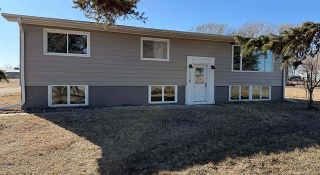 Photo of 1739 Hwy 18, Spencer, IA 51301