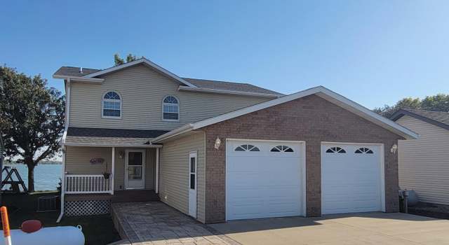 Photo of 34290 320th St, Ruthven, IA 51358