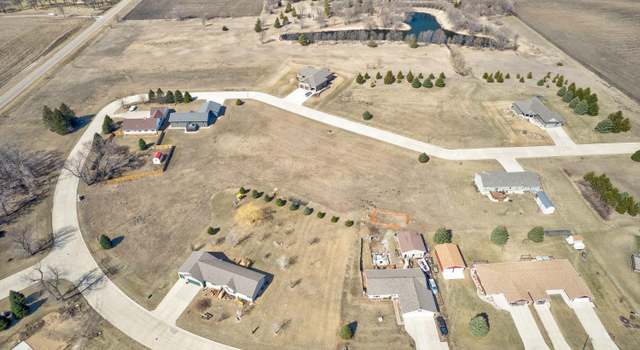 Photo of 1646 365th Ave, Estherville, IA 51334