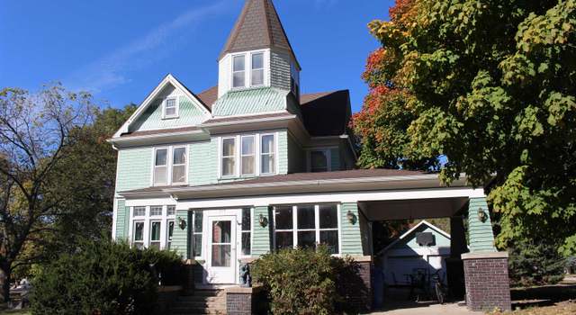 Photo of 314 Main St, Sioux Rapids, IA 50585