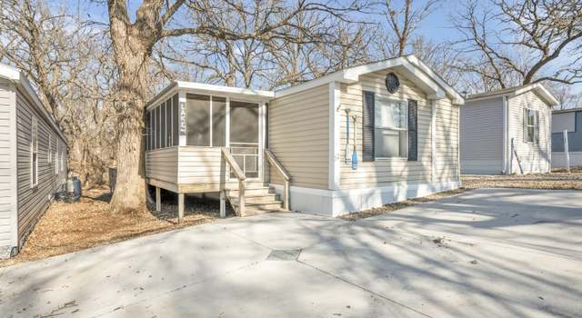 Photo of 1761 260th Ave #12, Spirit Lake, IA 51360