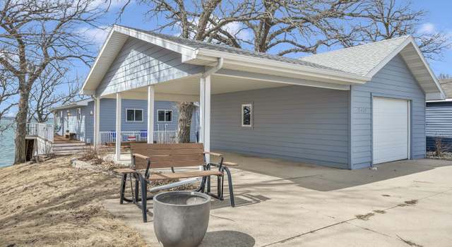 Photo of 12465 253rd Ave, Spirit Lake, IA 51360