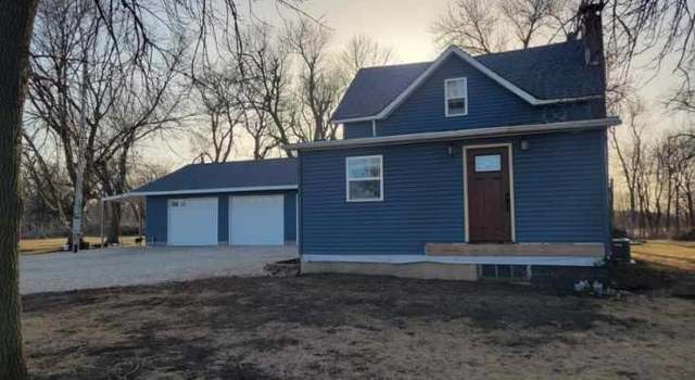 Photo of 315 145th Ave, Ceylon, MN 56121