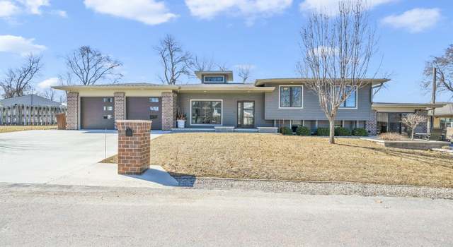 Photo of 2103 Okoboji Blvd Blvd, West Okoboji, IA 51351