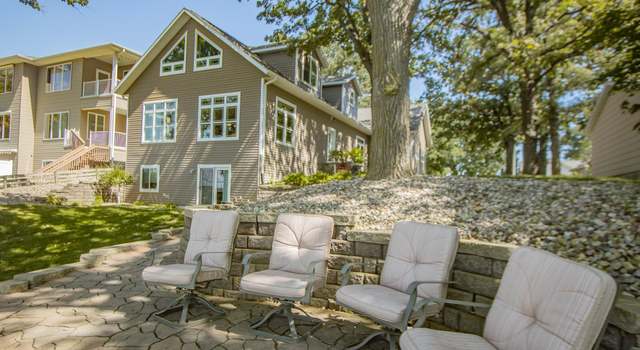 Photo of 800 252nd Ave, Spirit Lake, IA 51360
