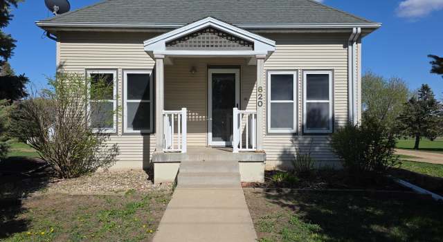 Photo of 620 N Welch Ave Ave, Primghar, IA 51245