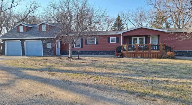 Photo of 1605 450th Ave, Estherville, IA 51334