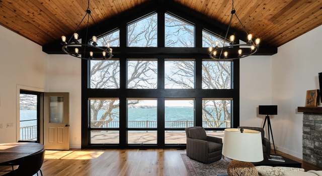 Photo of 17032 255th Ave, Spirit Lake, IA 51360