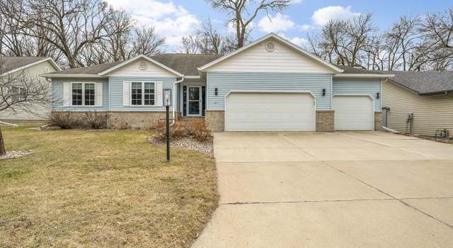 Photo of 1411 2nd St. St, West Okoboji, IA 51351