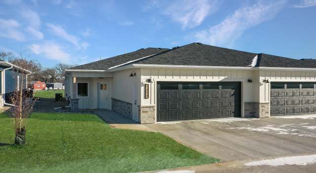 Photo of 1217 Lower Loop, Arnolds Park, IA 51331
