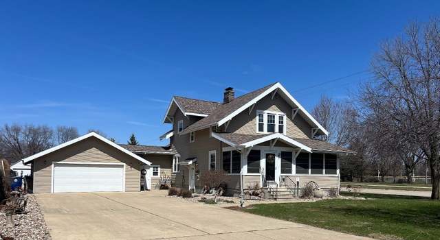 Photo of 925 E 9th St, Spencer, IA 51301