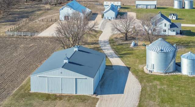 Photo of 2489 290th Ave, Terril, IA 51364