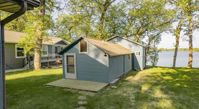 Photo of 10075 237th Ave, Spirit Lake, IA 51360