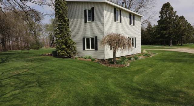 Photo of 4030 290th Ave, Dickens, IA 51333