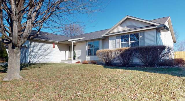 Photo of 3109 Keokuk Ave, Spirit Lake, IA 51360